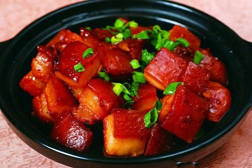 家常菜做法大全 5道好吃又好做的家常菜