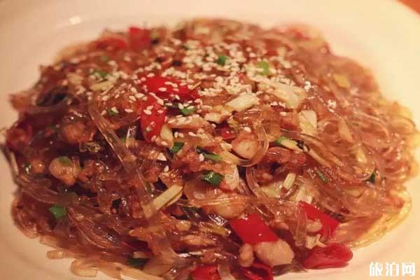 南宁特产有哪些值得带 南宁特产买什么 南宁特产有哪些值得带 南宁特产买什么