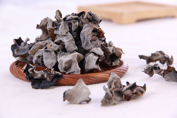庐山可以带的特产有什么 庐山有什么可以带走的特产