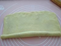 山西孟封饼的做法步骤9