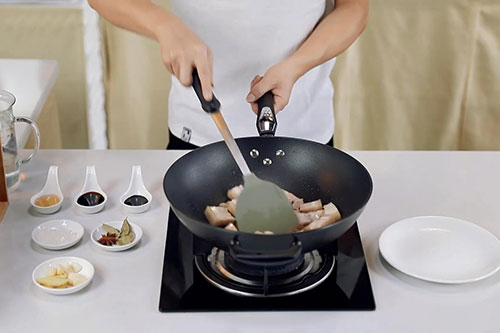 红烧肉的做法 红烧肉最正宗的做法