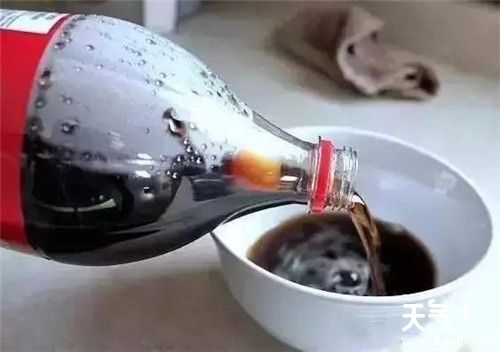 厕所里放什么可以除臭？卫生间除臭方法大全