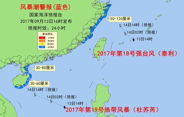 2_副本.jpg