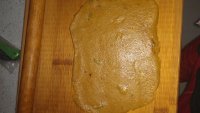 红糖松饼的做法步骤9