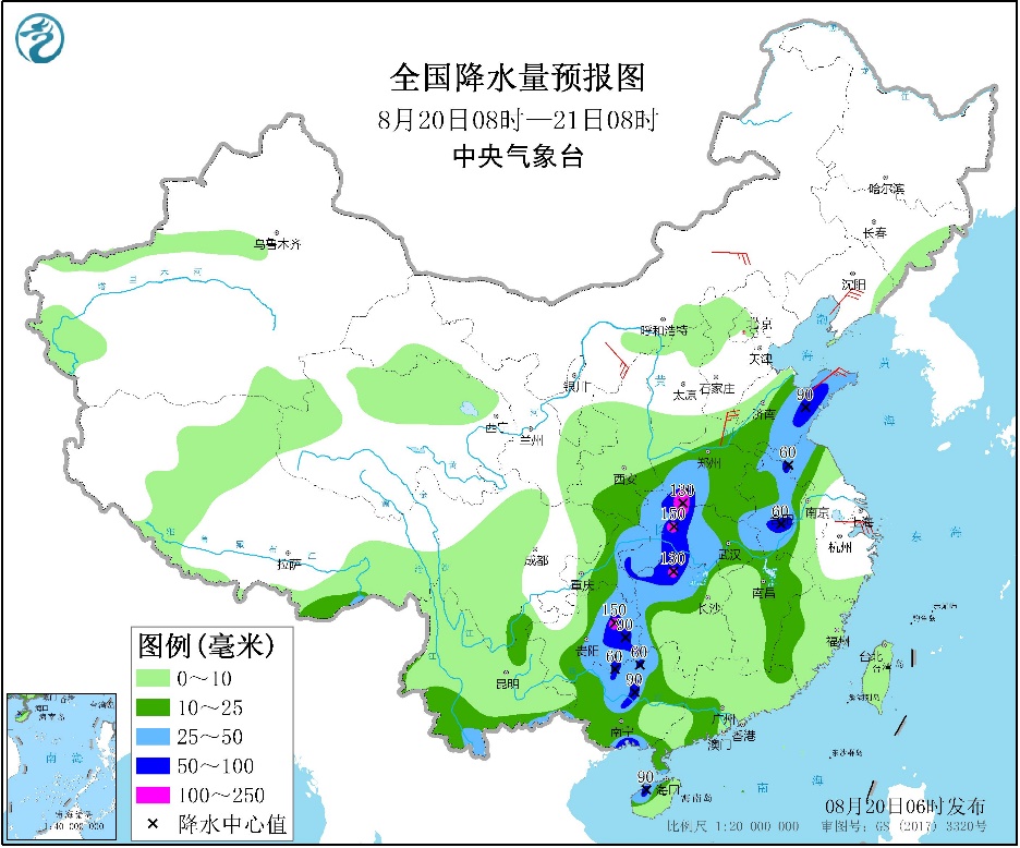 http://tq.2345cdn.net/tianqiimg/weather_news/images/2020/08/20/15978888222375164.jpg