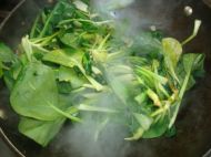 水煮肉片的做法步骤5
