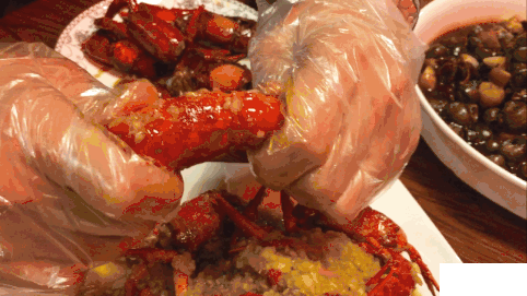 扬州小吃街哪里最有名 扬州小吃街有什么好吃的