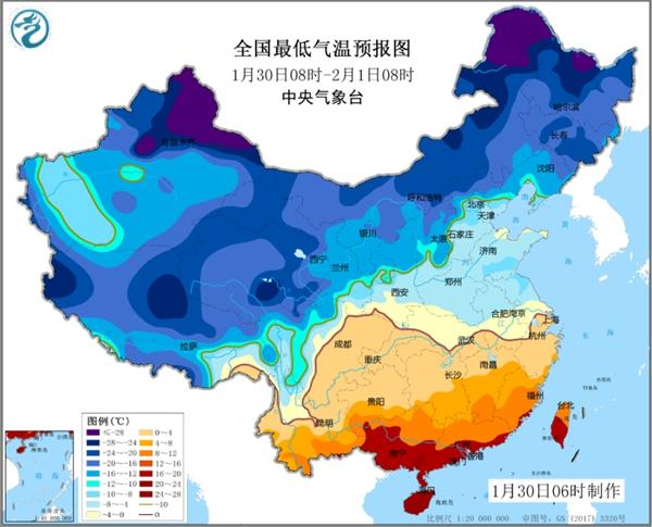 3_副本.jpg