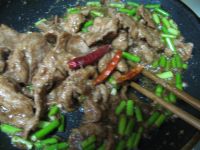 日式烧肉饭的做法步骤11