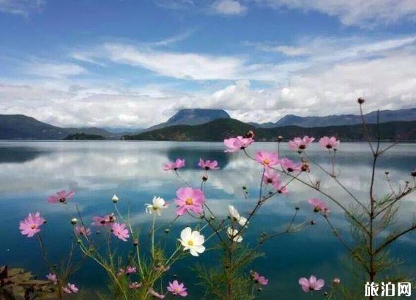 2019年9月份适合去哪里旅游 2019年9月份适合去哪里旅游