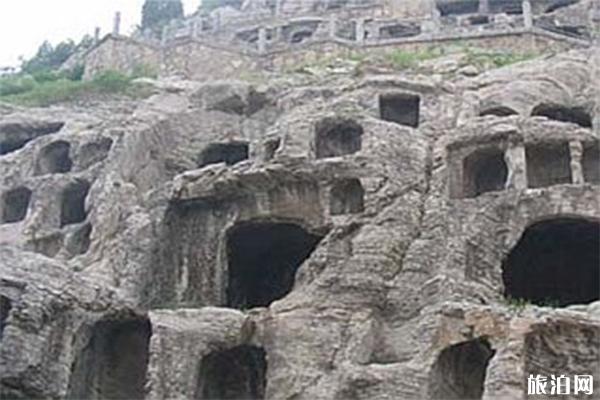 山西大同一日游旅游景点有哪些 山西大同一日游旅游景点有哪些