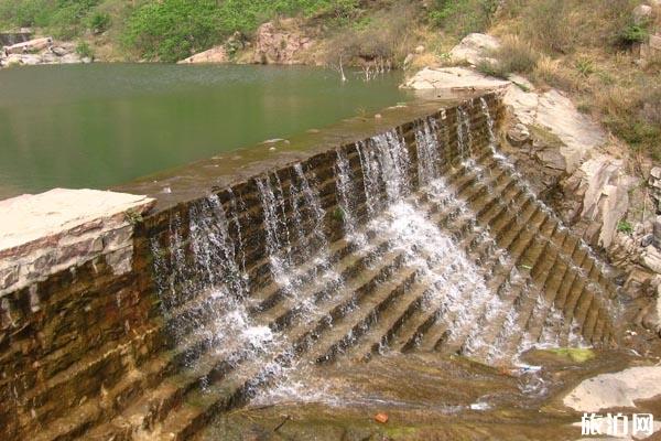 邢台周边有哪些好玩又不贵的景点 2019邢台旅游攻略 邢台周边有哪些好玩又不贵的景点 2019邢台旅游攻略