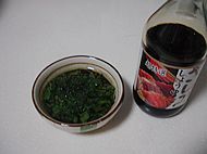 海鲜火锅的做法步骤24