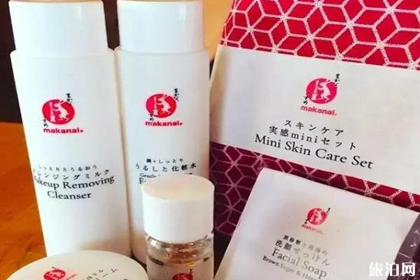 日本东京成田机场必买清单
