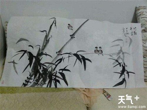 中秋节送什么礼品最好  2018中秋节礼品十大推荐