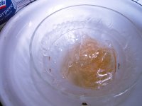 枫叶提拉米苏的做法步骤8