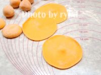 牛肉饺子的做法步骤10