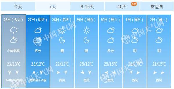 QQ截图20170926071746_副本.jpg