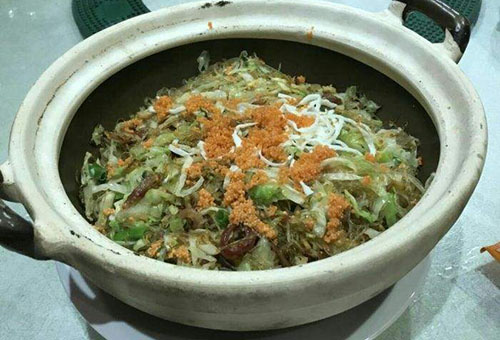 珠海粤菜餐厅排名 珠海最好粤菜餐厅推荐