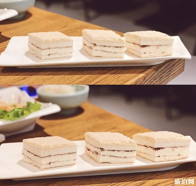 福州两日游玩攻略 福州两日游旅游攻略