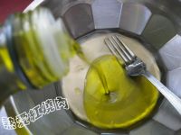 燕麦脆的做法步骤1