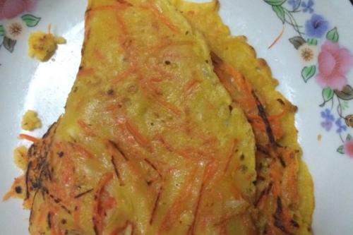 中式早餐食谱大全 中式营养早餐食谱推荐