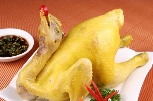 深圳美食排行榜前十 深圳有什么好吃的