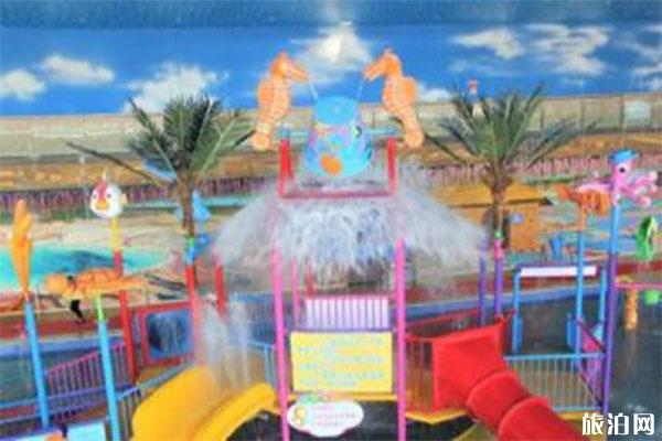 成都马帮寨水缘人520城门票多少钱 成都马帮寨水缘人520城门票多少钱