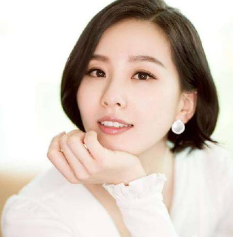 刘诗诗方辟谣抑郁是怎么回事 刘诗诗方如何回应产后抑郁谣言