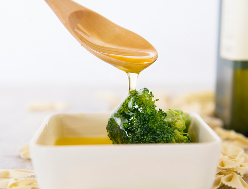 希腊购物必买清单