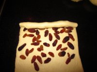 俄罗斯硬质啤酒面包的做法步骤10