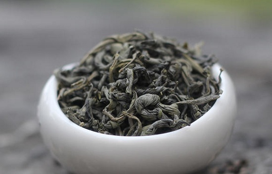 黄山有哪些特色名茶 安徽黄山名茶