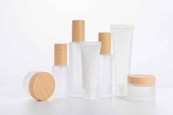 泰国免税店什么值得买 泰国免税店买啥好