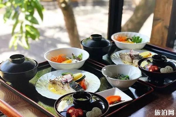 日本丰岛一日游攻略