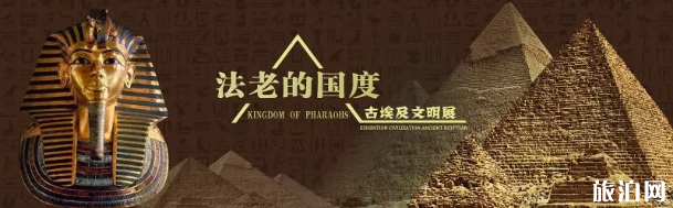 天津博物馆夜间开放时间延长 2019天津博物馆奇妙夜在哪天 天津博物馆夜间开放时间延长 2019天津博物馆奇妙夜在哪天