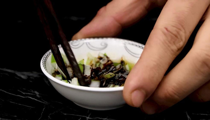 豆腐怎么做好吃 鸡汤炖豆腐的做法