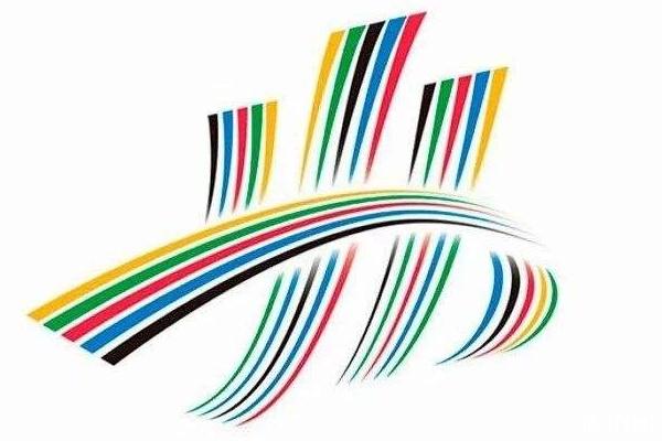 2019太原二青会公交专线+交通管制+场馆交通指南