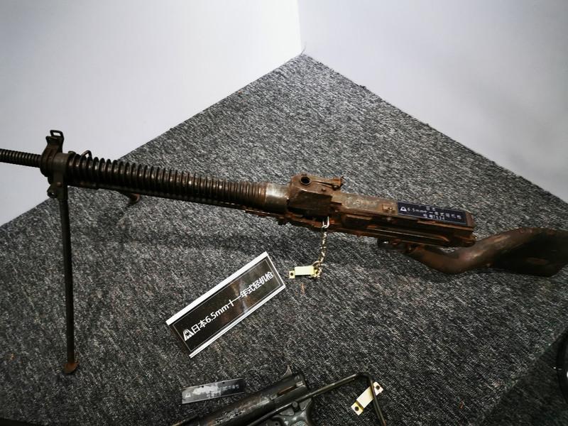 临江一日游旅游攻略 临江一日游旅游攻略