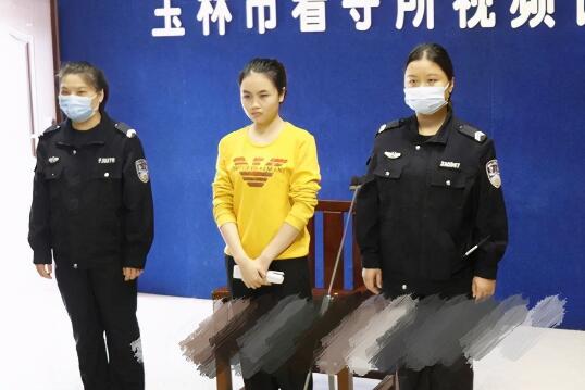 女护士碎尸男医生获死刑是什么情况 女护士碎尸男医生事件始末