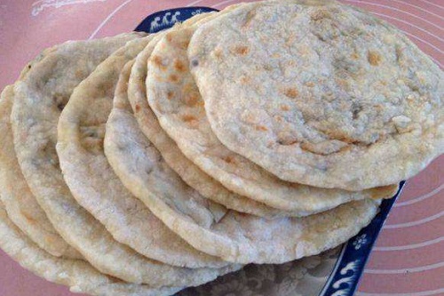 扬州什么烧饼好吃 扬州好吃的烧饼推荐