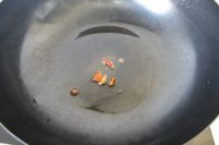 酱烧鲈鱼的做法步骤8