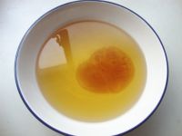 自制红油的做法步骤3