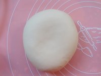 葱油饼的做法步骤7