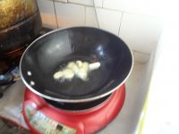 红烧鹅肉的做法步骤5