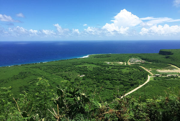 去塞班岛需要签证吗 去塞班岛需要准备什么