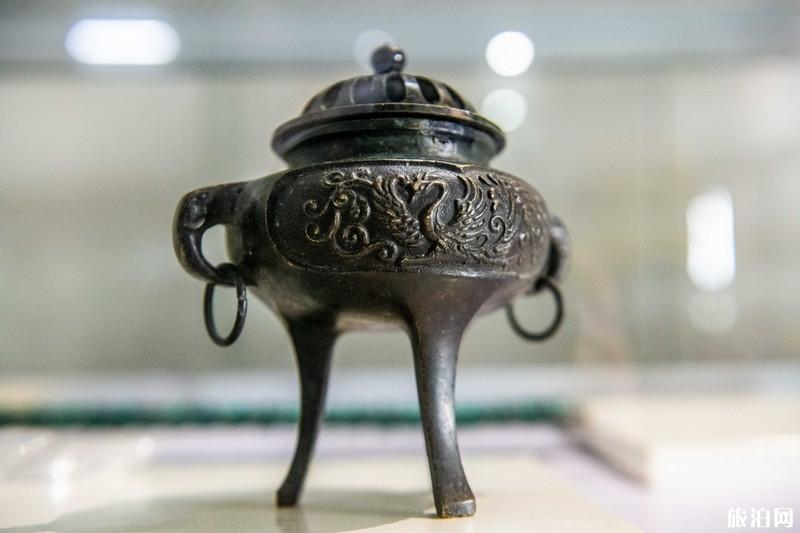 东莞观音山国家森林公园好玩吗 东莞观音山国家森林公园游玩攻略 东莞观音山国家森林公园好玩吗 东莞观音山国家森林公园游玩攻略