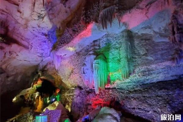 2019郑州市民景区免费的有哪些 2019郑州市民景区免费的有哪些