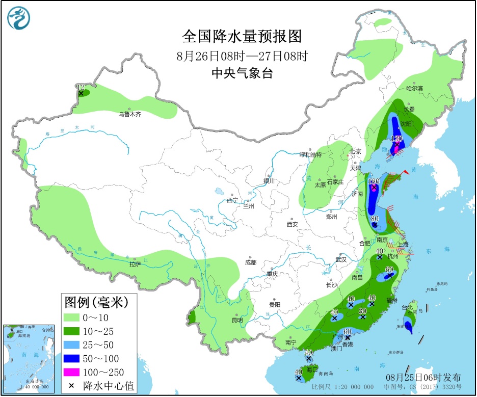 http://tq.2345cdn.net/tianqiimg/weather_news/images/2020/08/25/15983208149665264.jpg