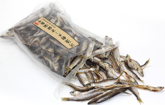 广东河源有哪些出名的特产 广东河源特产