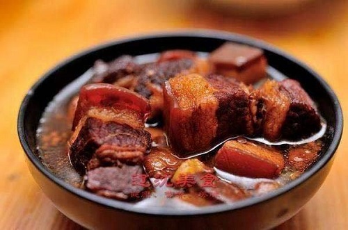 到铁岭必吃美食有哪些 铁岭美食攻略